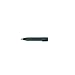 Worther Shorty 3.15 mm Mechanical Pencil, Black