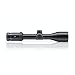 Produktbild ZEISS Zielfernrohr Conquest V6 2-12 x 50 M (60)