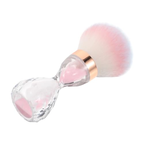 FOYTOKI �����v�^�\�t�g�w�A�l�C���u���V �l�C���_�X�g�N���[�i�[ ���e�@�p���@�\���|�c�[�� �l�C���A�[�g�����g�ѕ֗��u���V