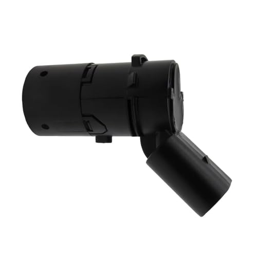 Capteur de radar de stationnement PDC anti-collision VW Polo