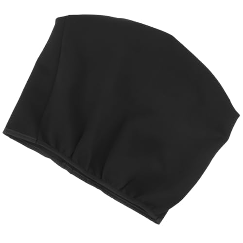 Cubierta aislante de neopreno para bomba de filtro de jardín miniatura 1