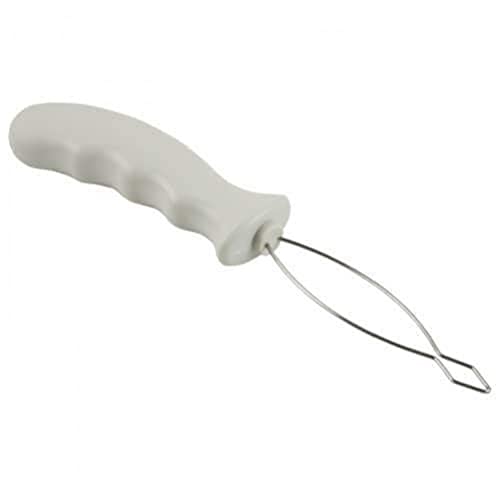 Enfile-bouton Kings Homecraft Medical aide habillage aide technique senior