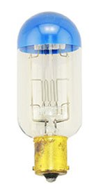 Technical Precision Replacement for KODAK KODASLIDE SIGNET 300 Light Bulb