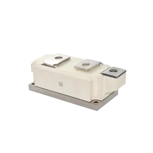 SKKT500 08E module thyristor de puissance 500A pont de redressement