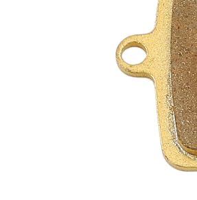 Boîtes compartimentées à poser pour stopper le désordre des bijoux et petits accessoires