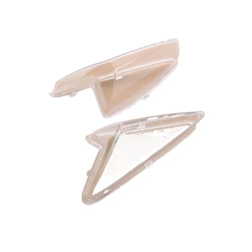 Ensemble de groupes de lentilles de virage pour scooter Symphony SR Orbit 3