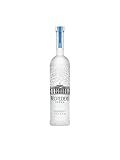 belvedere scuol speisekarte  Belvedere Vodka 0,20 Liter