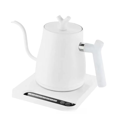 dCPg R[q[Pg x\bvPg 1LeʃR[q[|bg 1000W ۉ@\/󕰂h~ ׌  R[q[Pg x hbv|bg ȒP (ubNiX}[gfjC) (zCg,X}[gf