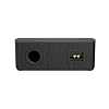 CERWIN-Vega! Home Audio LA24 4 2.5-Way Passive Center Channel Speakers (Black)