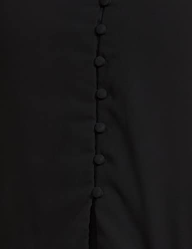 Image of A&D Medical Women Fashion Vest