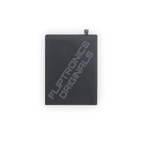 Image of C11P1706 Battery for Asus Zenfone Max Pro M1 / M2 / ZB601KL /ZB602KL /ZB630KL /ZB631KL X00TD X01B Battery with 1 Year Warranty**** (P108)