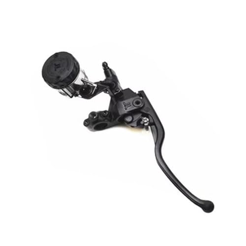 Réservoir d'huile de frein avant supérieur moto 700CLX bocal liquide de frein CF700CL-X