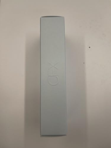 Cover Fx Dewy Primer - 1 Fl Oz thumb #8