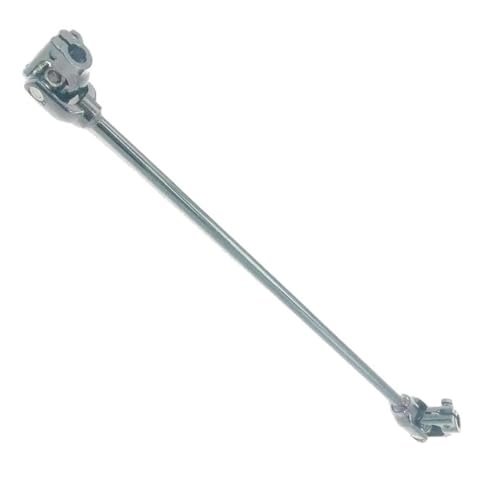 Ensemble arbre de transmission direction avant compatible MSU HS700 UTV