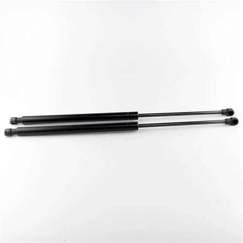 Ressorts de support de gaz de coffre pour Volvo XC90 MK1 haute durabilité OEM 30634580