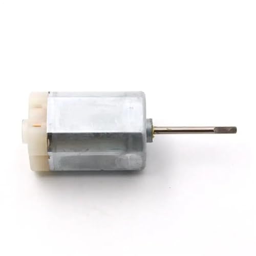 Moteur pliant de rétroviseur de voiture premium pour LC 500 - 4