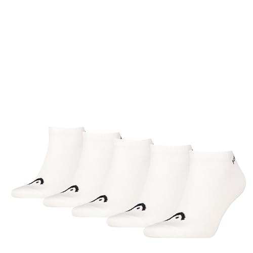 HEAD ELEMENTS ALL SPORTS SNEAKER 5P ECOM