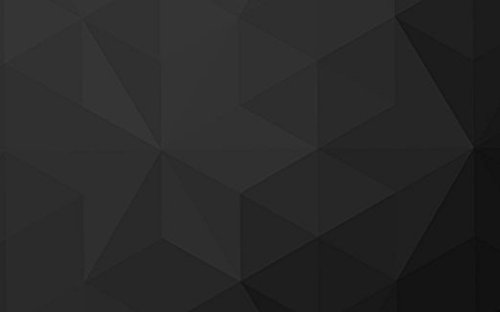 La Mejor Recopilación de Ralph Lauren Red Top 5. 48 Ràlph Làuren Polo Red for Men 4.2 fl. oz Eau de Toilette Spray