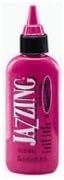 Clairol Jazzing Hair Color - Clear