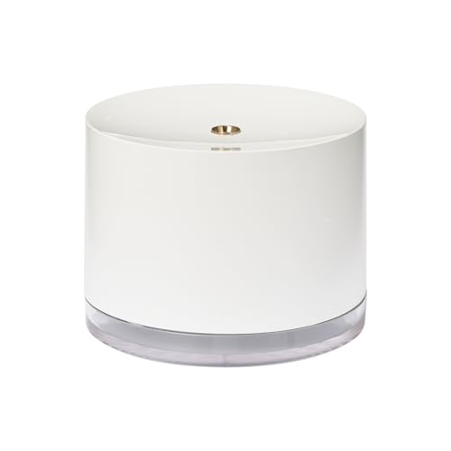 O[nEX |[^u[d&iCgCg Xm[zCg GH-PHNA-WH