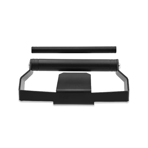 Support Navigation GPS ZONTES 368G 501G - Accessoires Moto Support Téléphone CNC