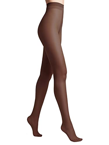 Conte Classic Semi Opaque Silk Tights Prestige 70 Den