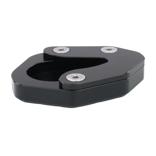 Support latéral de béquille pour FJR1300 accessoire moto