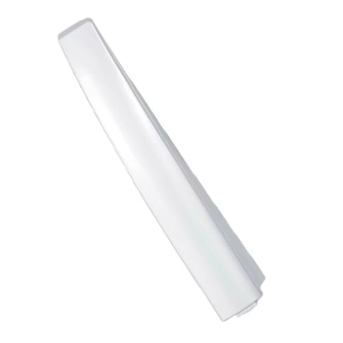 Cache-Support de Barres de Toit Finition Premium Nissan Qashqai J11 16-21