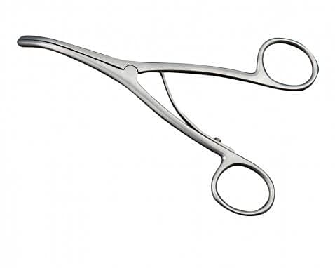 See full amazon price history chart for GOLDFINCH™-Tracheal Dilating"TROUSSEAU" Forceps- 6 Inch GOLDFINCH™-Tracheal Dilating"TROUSSEAU" Forceps- 6 Inch (B097YW6SHF) Amazon Price History, Amazon Price Tracker
