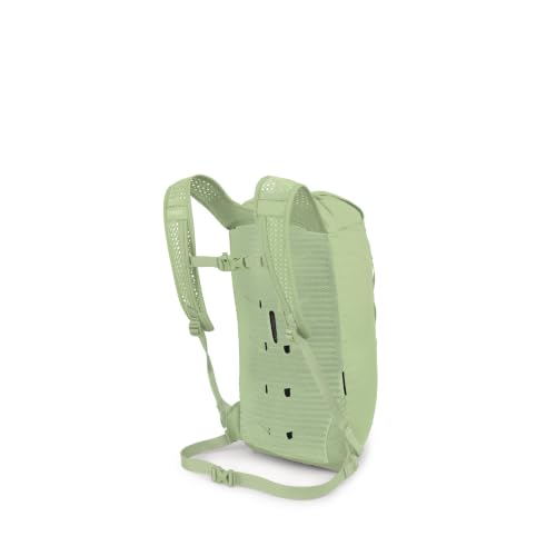 Image of Osprey Daylite Cinch Pistachio OS
