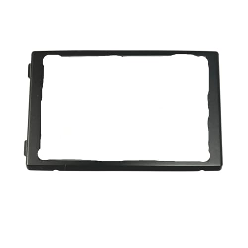 ݊܂Fujifilm XT30 II/X-T30 II Ή - LCDXN[fBXvCt[AJi