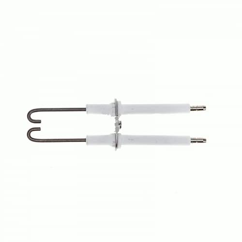 ELECTRODO CALDERA BUDERUS B1.0 TIPO 4 BUJIA ENCENDIDO