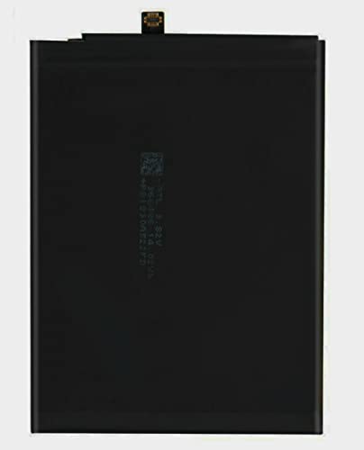 Image of Original HB386589ECW Battery Compatible with Huawei Mate 20 Lite Nova 3 Nova 4 (P10 Plus) Honor 8X, 20, Viwe 10 V10 Honor Play