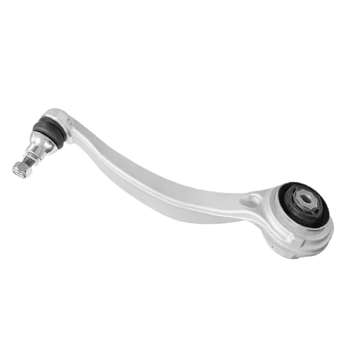 Bras de commande inférieur avant gauche 2053301505 Mercedes C180 C200 C300 W205