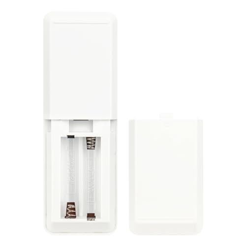 Télécommande BenQ TK700 TH685P - Remplacement AIDITIYMI RCV013 - 3