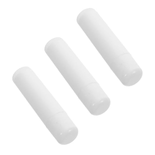 LIFKOME 3Pcs Cork Grease Lubricating Oil for Woodwind Instruments Soft Easy to Apply Maintenance Kit for Saxophones Clarinets and Flutes Essential Tool for Smooth Assembly and Care