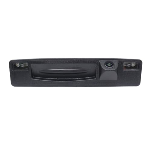 Rückfahrkamera Für Ford Für Puma 2019 2020 2021 (SYNC3) HD