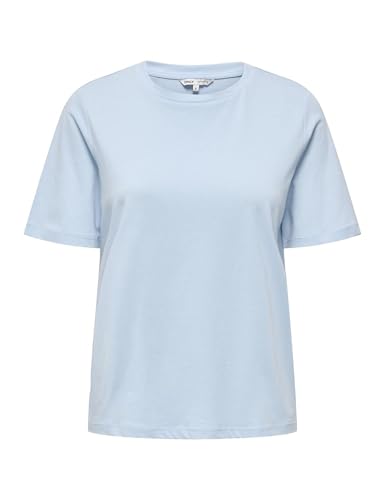 Onlonly S/S Tee JRS Noos
