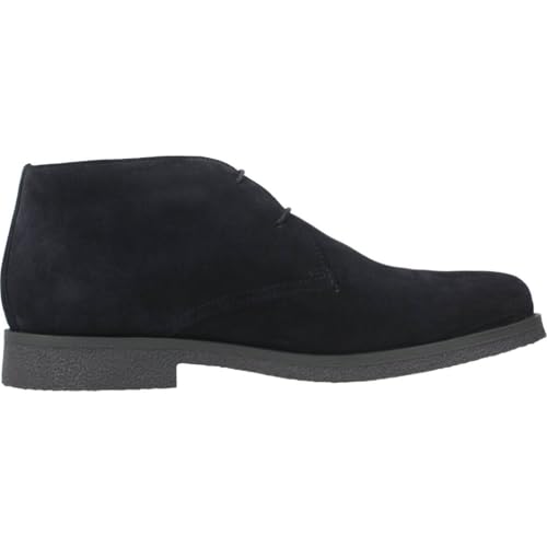 Image of Geox Mens Uomo Claudio a