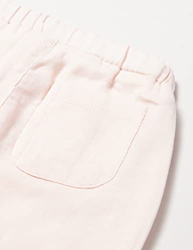 United Colors of Benetton Pantalone 4JZ7557WE