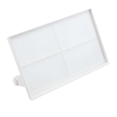 AEG 112355310 - vue 3