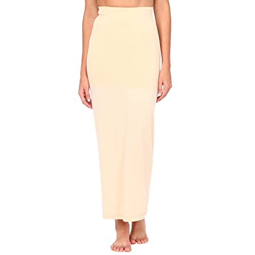 Shapewear for women