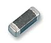 Ferroxcube Ferrite Bead, 0.3Ohm, 200Ma, 0805 - MLS0805-4S7-301