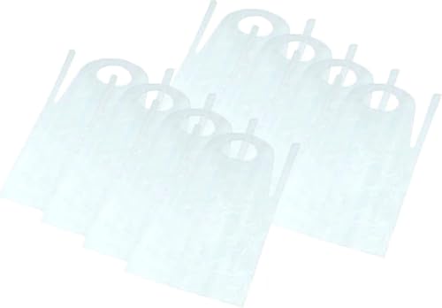 [Shiroite] yqI gz OGv  K[fjO | ѐ  dȂǂ F TCY:100×72cm 4 (2)