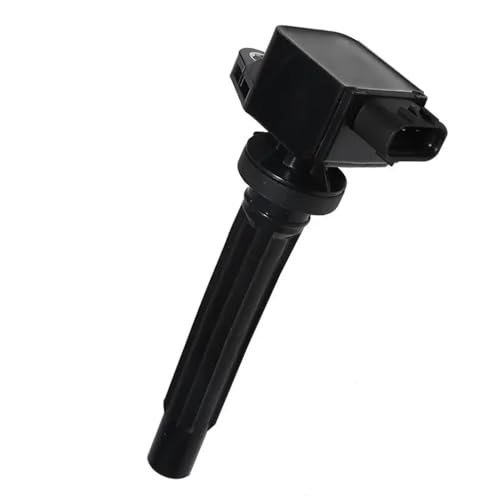 Bobina para bujía 3340065J00 para motor Suzuki Grand Vitara 2.7L y SX4 2.0L