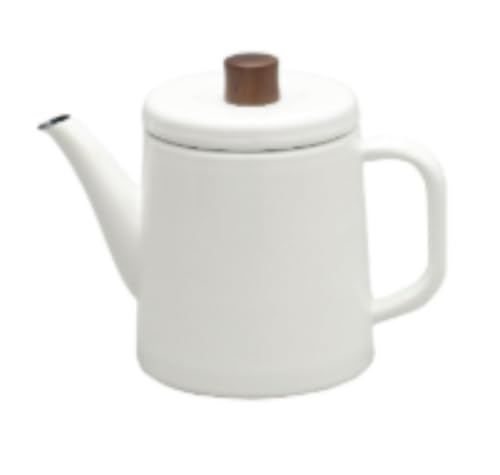 [hENGCg c {g zCg W22.5 D13 H17.5 65319