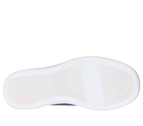 Image of Skechers Women's Hands Free Slip-ins Bobs Skip Cute - B Cute Sweet