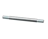 Replacement For Compatible With XTSA0013 Vollrath Handle Axle Pin Tsa(All) (#7 Genuine OEM VOLXTSA0013