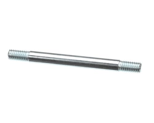Replacement For Compatible With XTSA0013 Vollrath Handle Axle Pin Tsa(All) (#7 Genuine OEM VOLXTSA0013