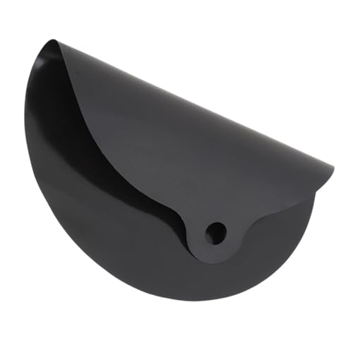 Zynphancer VR}bg ϔMϖ ? IHNbLOq[^[pیpbh ~ߒfMV[g dqWe[uΉ (21 x 18 cm)